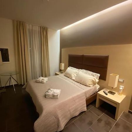 Appartamento Milano Ieo Prada 외부 사진